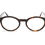 Miniatura: Óculos de Grau Visage PARIS 258