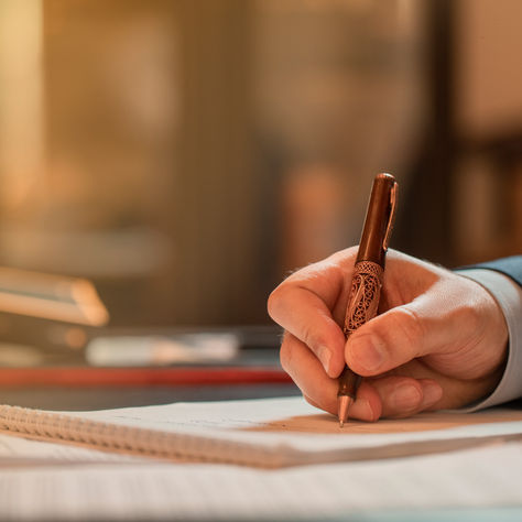 Direito real de habitação: proteção garantida ao cônjuge sobrevivente