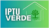 Sustentabilidade, eficiência energética e ESG | Integrative Consulting
