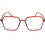 Miniatura: Óculos de Grau Stepper STS10158