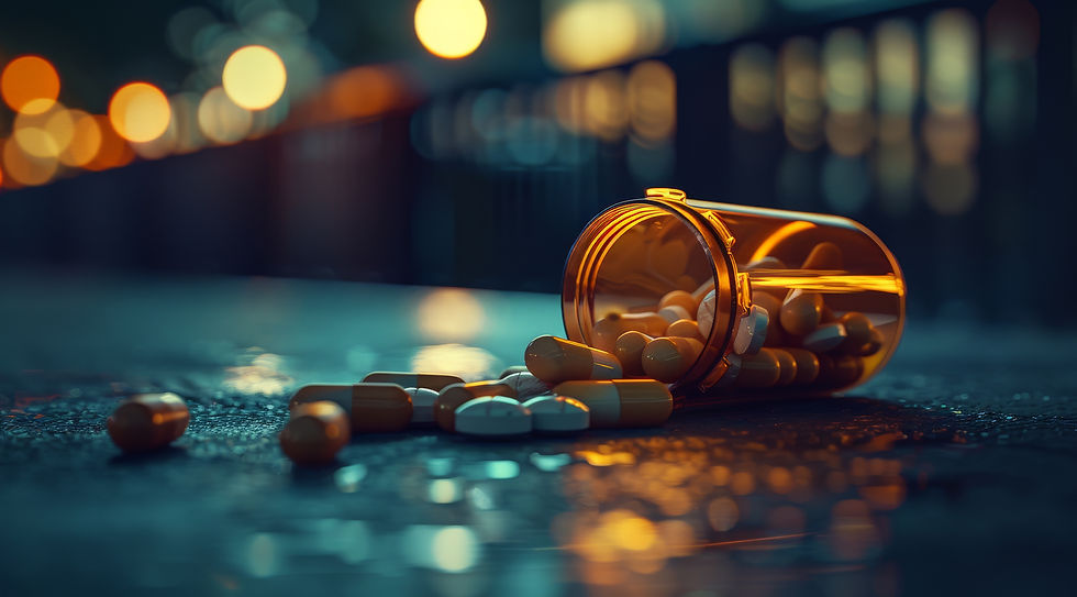 Nova decisão do STJ protege pacientes com liminar casssada