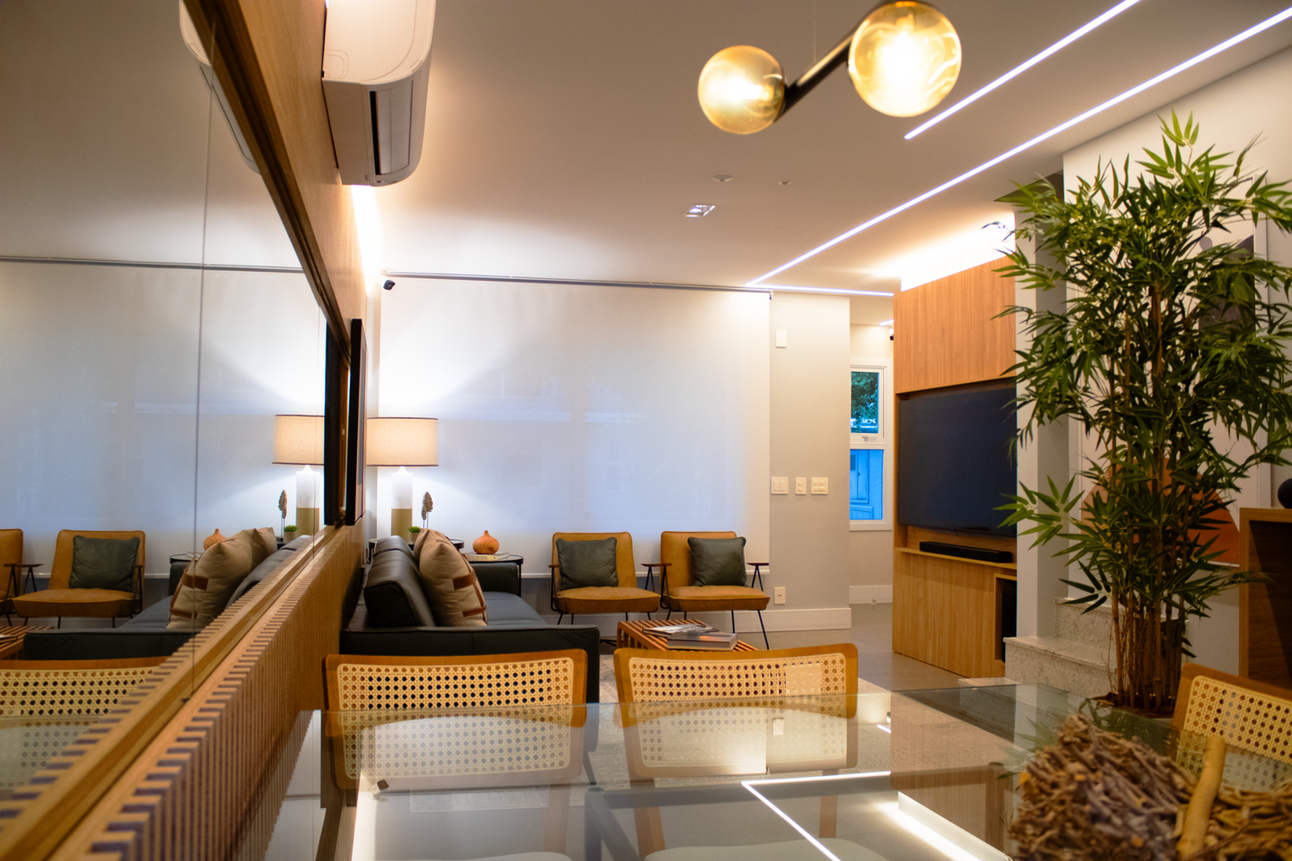 Euroville Vila Nova Condomínio de Casas - Delpro Empreendimentos Imobiliários