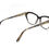Miniatura: Óculos de Grau CREAZIONI TOLOSA