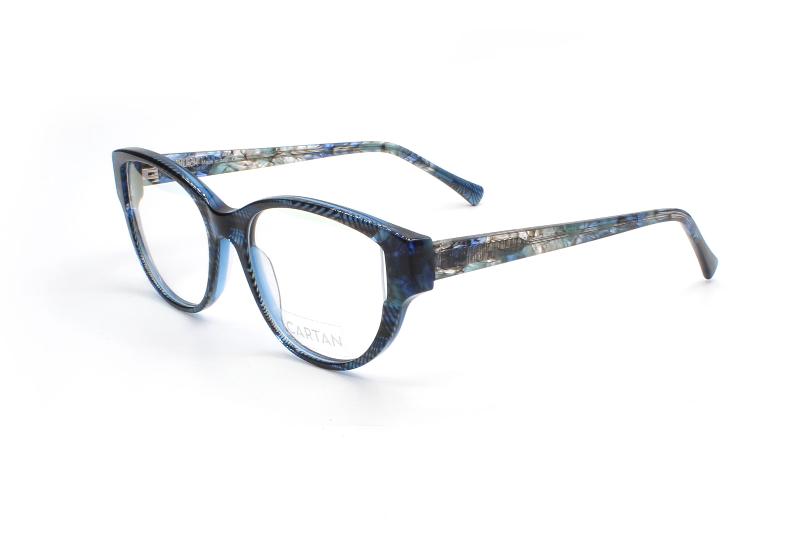 Óculos de Grau CREAZIONI 6104