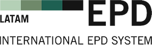 Materiais Sustentáveis | Sustentabilidade, eficiência energética e ESG | Integrative Consulting