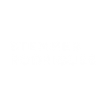 Stemmer-Rodrigues.png