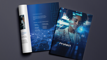 iTProtect - Soluções em Cibersegurança