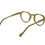 Miniatura: Óculos de Grau RELIC DELIS