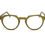 Miniatura: Óculos de Grau RELIC DELIS