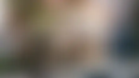 Casarão Kokemper fica na esquina das ruas Gonçalo de Carvalho e Pinheiro Machado, no Moinhos de Vento.  ABF Developments