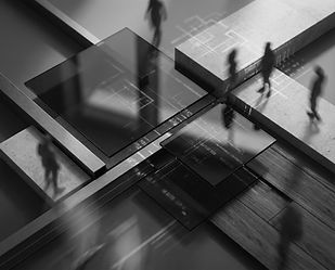 freepik__abstract-editorial-corporate-composition-inspired-__22560_edited.jpg