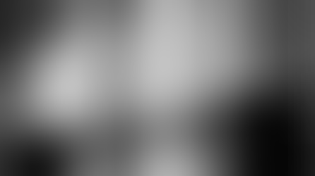 Protesto de Títulos: como funciona o procedimento digital na prática?