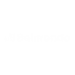 Belmondo Empreendimentos Participações | CML Engenharia