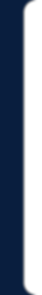 lateral-esquerda.png
