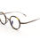 Miniatura: Óculos de Grau BLACKTOP 22051