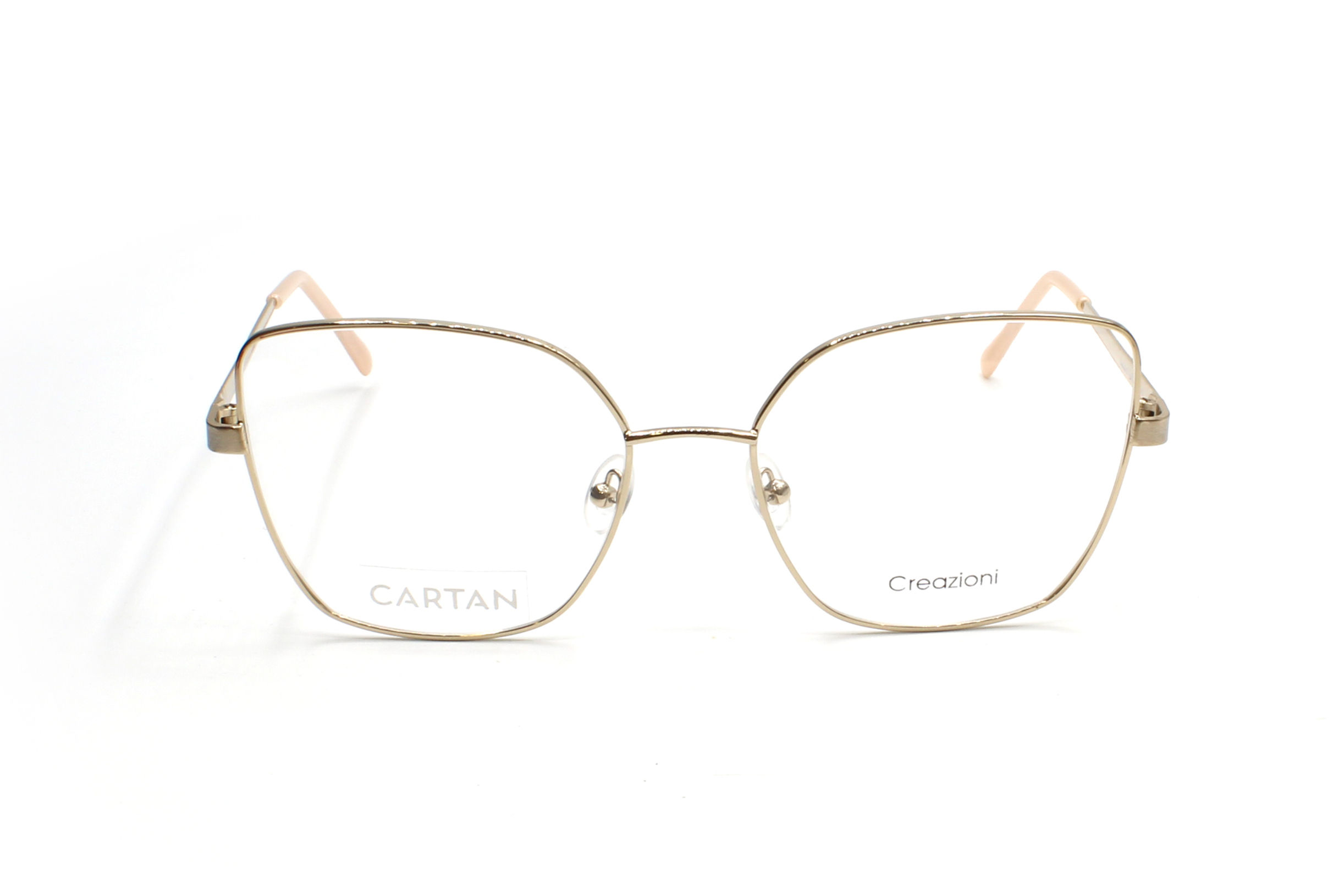 Óculos de Grau CREAZIONI 2126