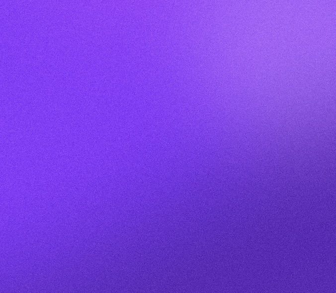 BG.jpg