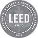 Sustentabilidade, eficiência energética e ESG | Integrative Consulting