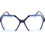 Miniatura: Óculos de Grau Essedue MIURA