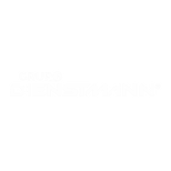 DIENSTMANN - Logotipo.png