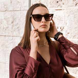 3 estilos de armação que nunca saem de moda