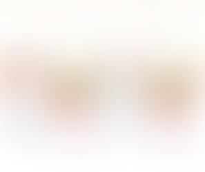 Novas Embalagens Erva-mate Vier