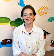 Renata Multiterno Adamy