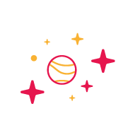 Icone - Minc Space - Branding Intelligence Goup