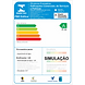 Sustentabilidade, eficiência energética e ESG | Integrative Consulting