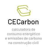 Sustentabilidade, eficiência energética e ESG | Integrative Consulting