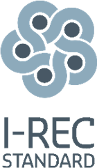 Energia Renovável e Transição Energética | Sustentabilidade, eficiência energética e ESG | Integrative Consulting