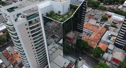 Sustentabilidade, eficiência energética e ESG | Integrative Consulting