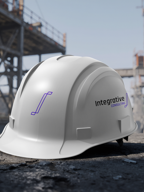 Integrative Consulting - Consultoria em Sustentabilidade