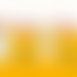 Novas Embalagens Erva-mate Vier