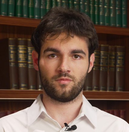 Foto do escritor: Luis Grando