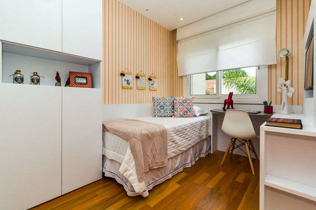 Euroville Vila Nova Condomínio de Casas - Delpro Empreendimentos Imobiliários