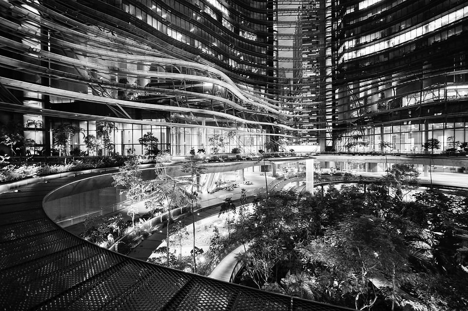 futuristic-cityspace-night pb.jpg