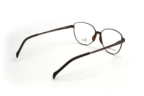 Carlos o③※４本中3本目 Óculos de Sol Prada B05S 09Q08Z | Ótica Mori