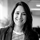Ana Cristina Castilho - Designer Minc.Space | Branding e Design | Brasil