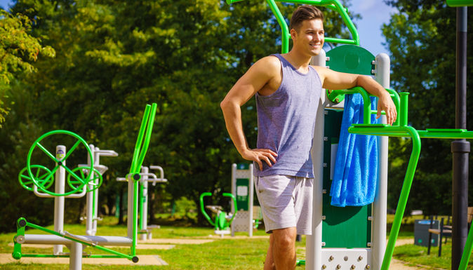 Ginco Urbanismo - Ginco Empresarial Manhattan - Várzea Grande - MT