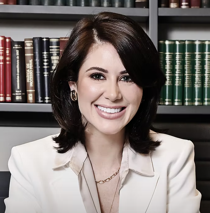 Foto do escritor: Vanessa Riva