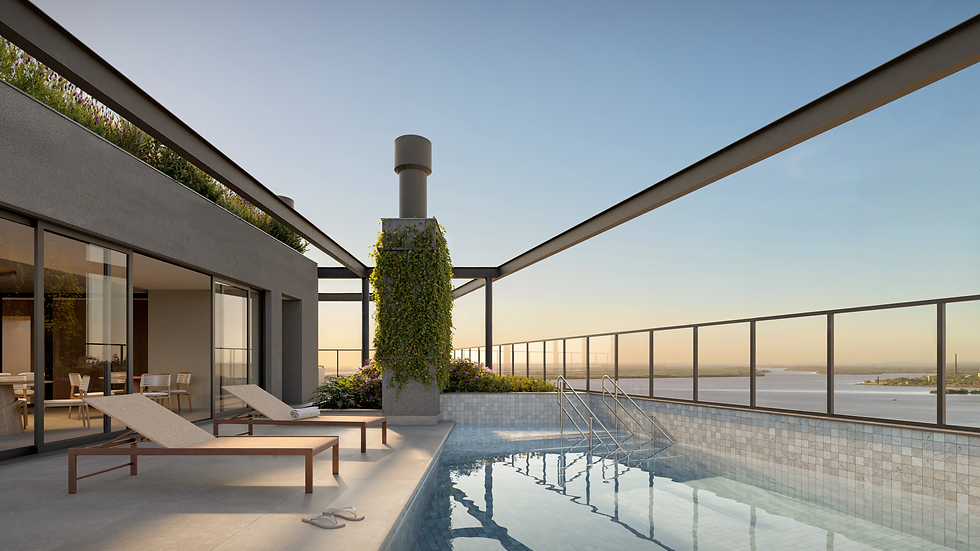 KOTA_TGF_PAD_PISCINA_4K.png
