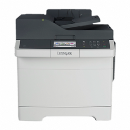 Lexmark XC2130 colour A4 printer