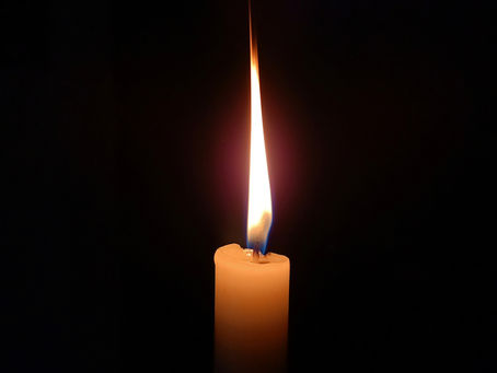 How to cope with grief