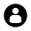 user-icon-vector.png