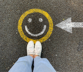 What to expect from Therapy