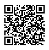 qrcode.jpg