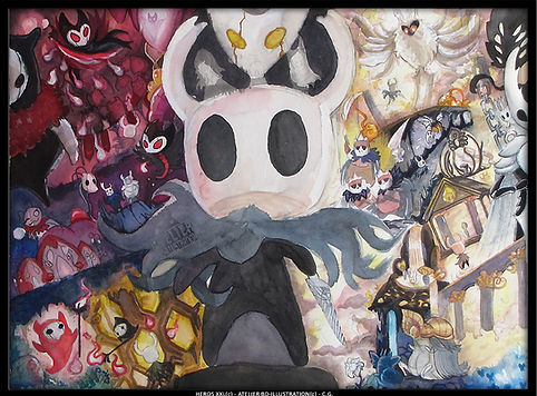 HEROS XXL(c) - ATELIER BD-ILLUSTRATION(c) - C.G.- HOLLOW KNIGHT.jpg