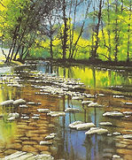 aquarelle riviere.jpg