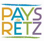 LOGO P.RETZ.png